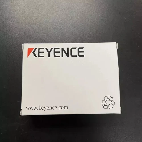 Un nuevo interruptor de bloqueo de seguridad KEYENCE GS-11PC GS11PC envío rápido - Imagen 3 de 3