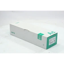 Schneider Electric 18790 Miniature circuit breaker NEW NFP Sealed (6pcs)