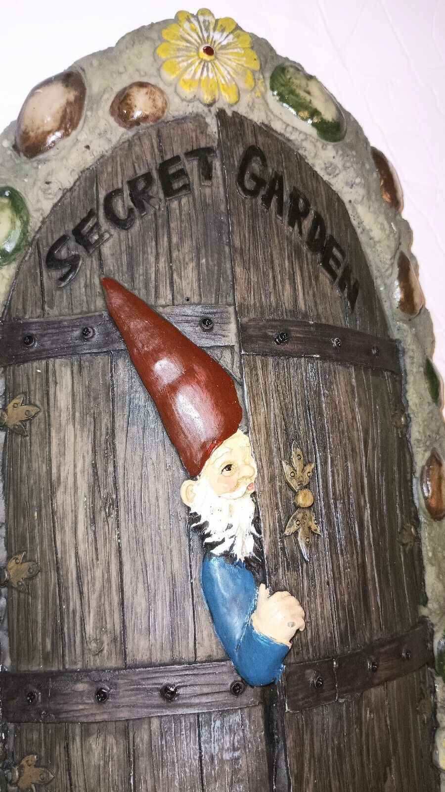 Foto 1 di 3