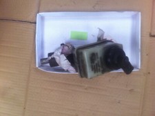 Liquide de frein Renault CLIO