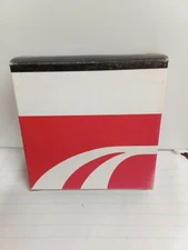 Precision Automotive Industries 5697 Same As CR 18765