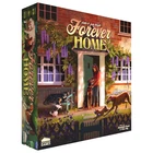 Forever Home Board Game - For Dog Lovers - Birdwood Games
