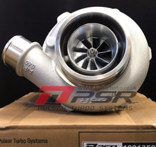 Pulsar Turbo PTX3576R GEN2 Dual Ceramic Ball Bearing Turbocharger