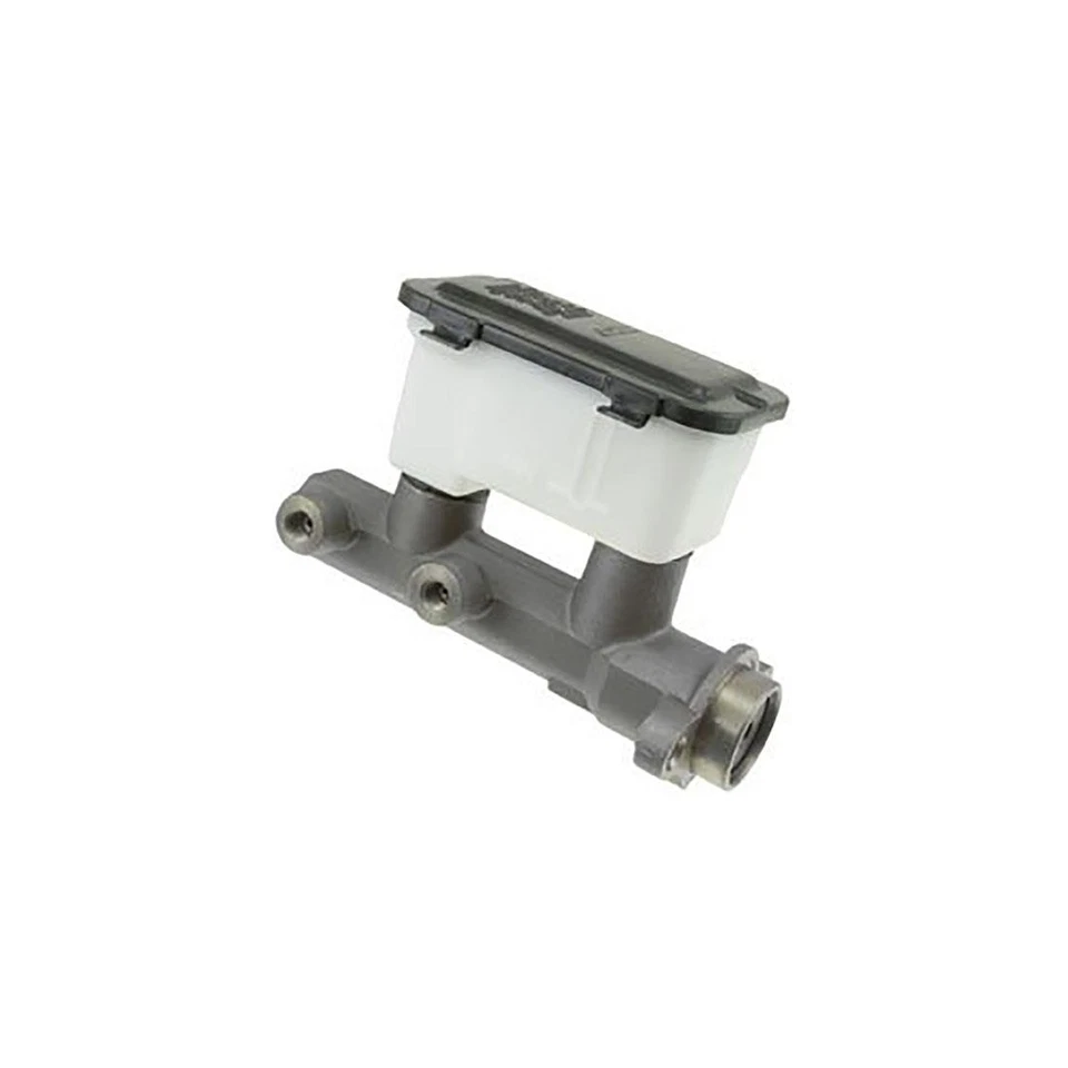 Cilindro maestro de freno para camioneta Chevy Tahoe Escalade Suburban C/K Yukon con 6 tacos Foto 4 de 4