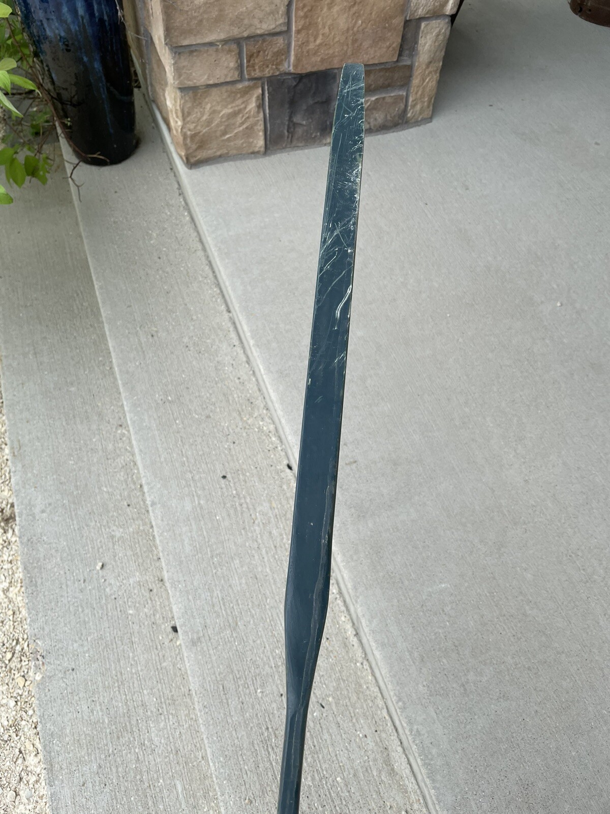 Vintage Recurve Bow American Archery Recurve Bow eBay