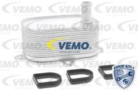 Vemo V15-60-6088 ÖLküHler, MotoröL FüR Audi