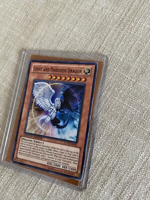 最安値　五つ目PSA10 日版　Dragon of Illumination Yugioh Dragon of Illumination,Sanctuary's Shield 2025-EN004
