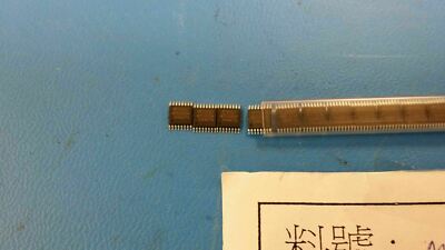 (5 PCS) MP1530DM-LF MPS Converter With Linear Regulator 16-Pin TSSOP