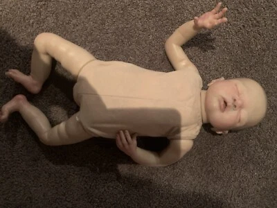 reborn baby dolls australia gumtree