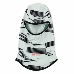 nikelab acg balaclava