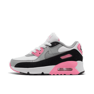 little kids air max