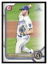 2022 Bowman Draft base, chrome and inserts Pick your Card(s)