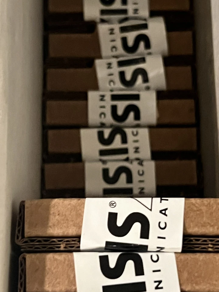 AXIS COMMUNICATIONS 01491-001 Surveillance Card 128GB - Image 4 of 4