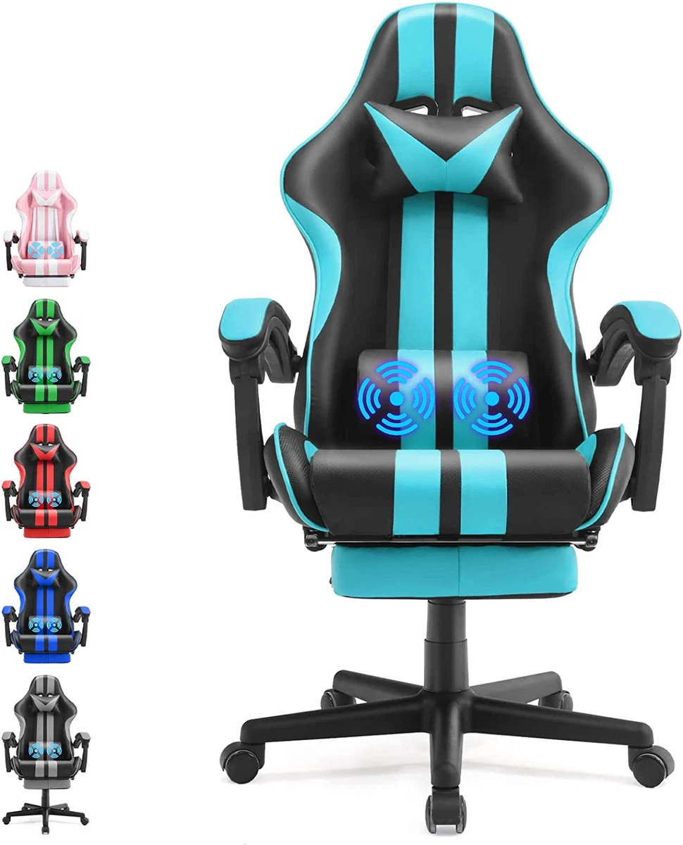 Ferghana gaming desk sale