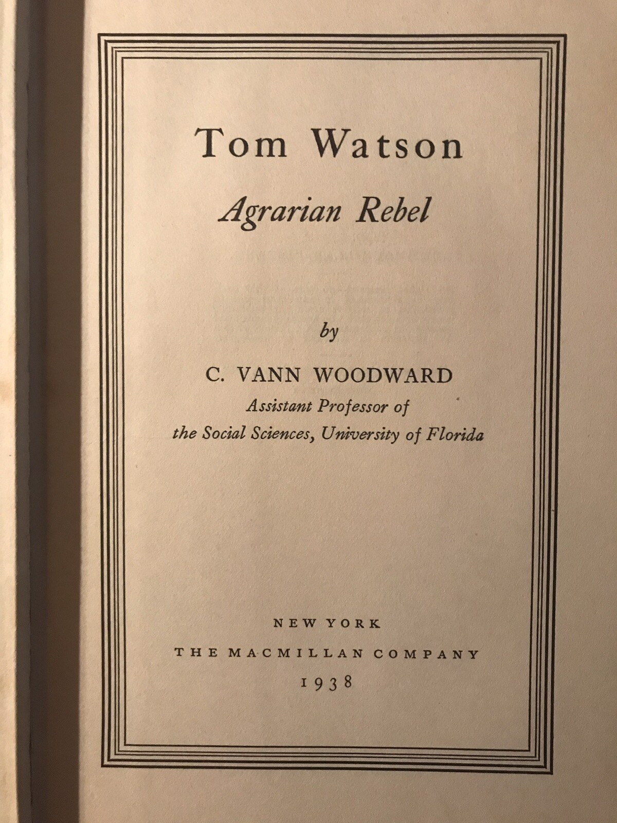 Picture 4 of 6