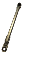 Vaico Antriebsstange WischergestäNge V10-1577 FüR VW Golf IV SchräGheck (1J1)