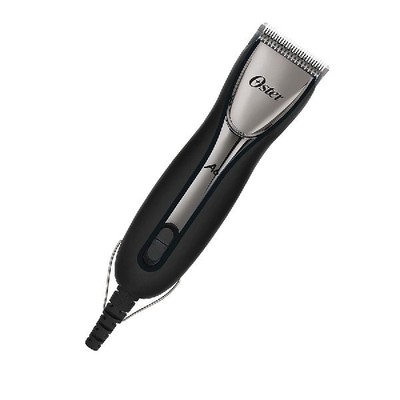 oster a6 three speed