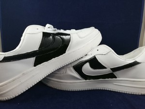 air force 1 white 42