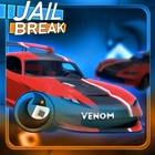 All Cars Spoilers Rims Colors | Jailbreak | | Clean Items