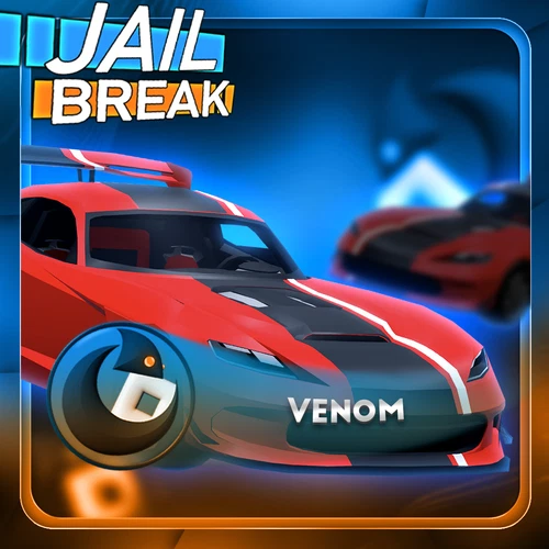 All Cars Spoilers Rims Colors | Jailbreak | | Clean Items