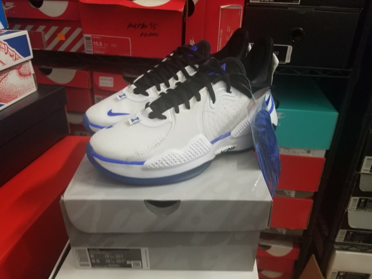 NIKE - NIKE playstation5 ×pg5 51PSTWCefsL._UY900_.jpg