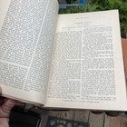 Picture 14 of 24