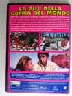 Foto 2 di 3