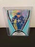 2025-26 Allure Hockey #12 Auston Matthews