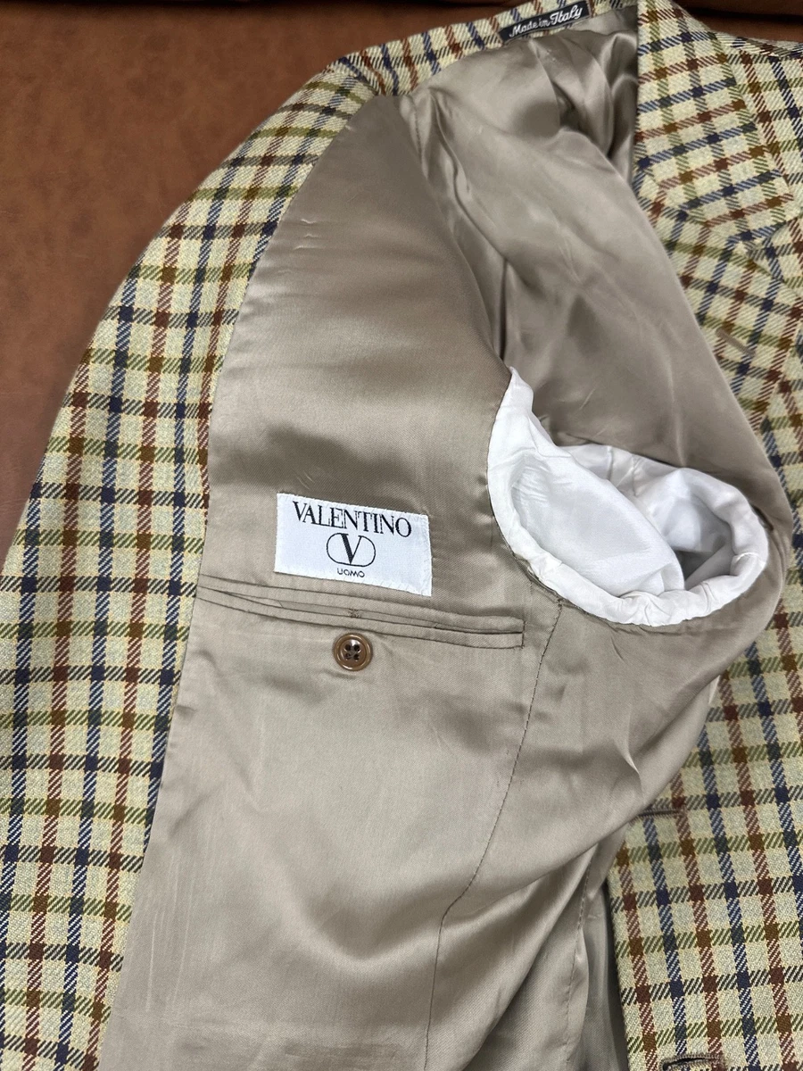 25+ Valentino Jacket for sale | Updated Oct 2026