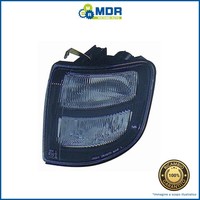 Blinker Vorne Links GetöNt' - Links - Mitsubishi Parejo 97- > 00