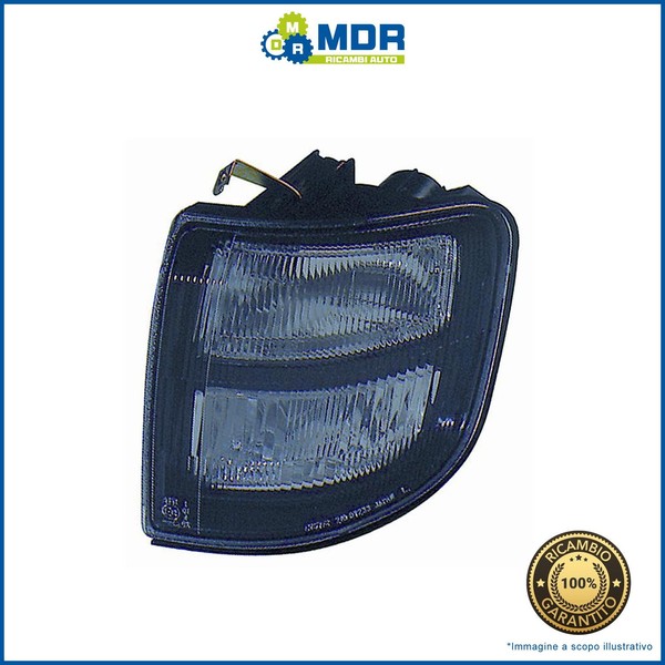 Blinker Vorne Links GetöNt' - Links - Mitsubishi Parejo 97- > 00-image