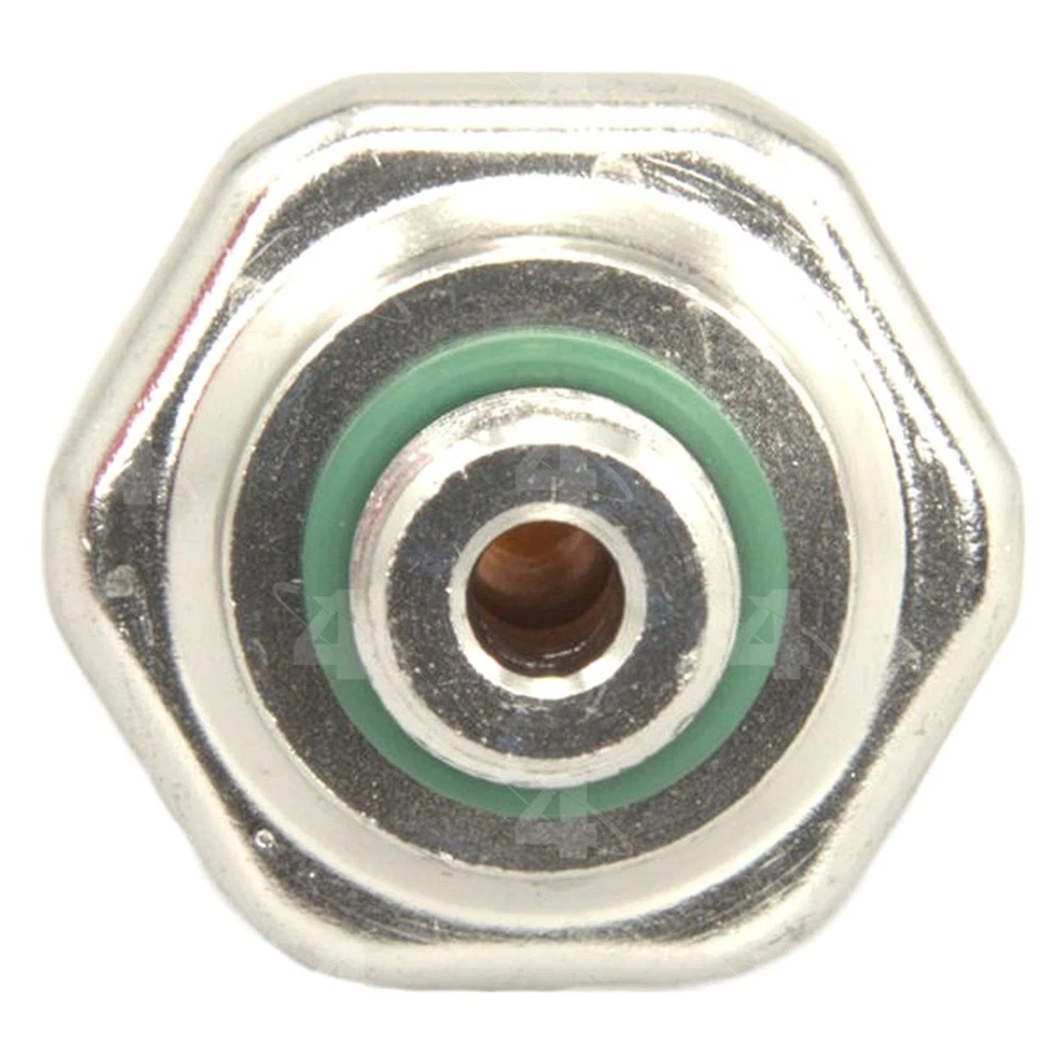 For Toyota Tacoma 1995-2015 Four Seasons A/C Compressor Cut-Out Switch - Image 2 of 4