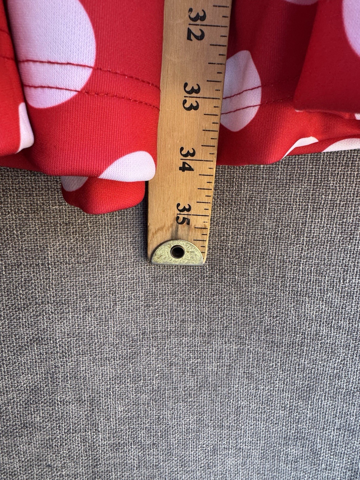 Bild 5 von 7