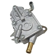 SPI Fuel Pump for Ski-Doo fits 2004-2008 Snowmobiles Replaces OEM# 403901812