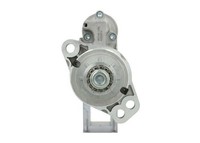 BV PSH Starter 300.916.133.010