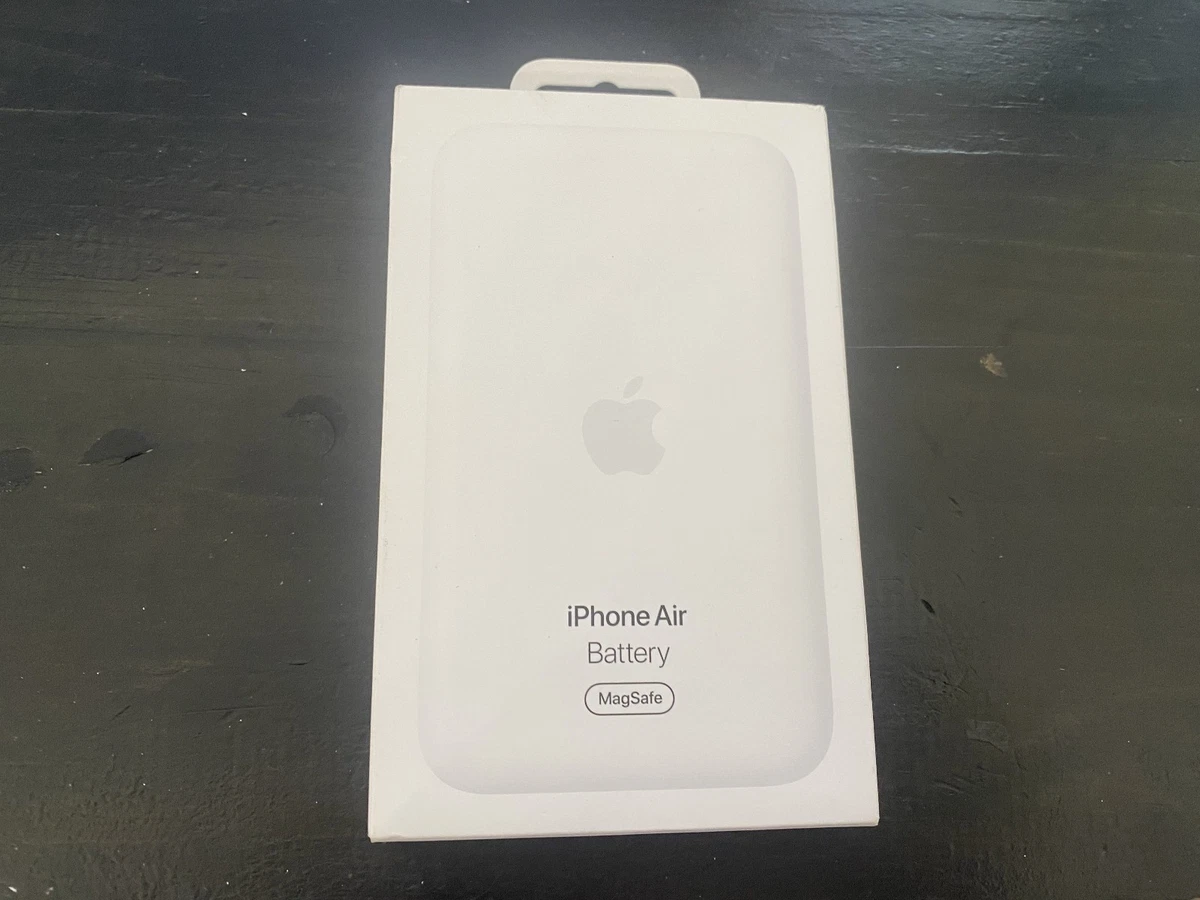 Apple Cell Phone 3000-4999 mAh Batteries for Sale - eBay