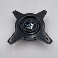 Wall Mount Adapter for ASUS ROG Swift 32inch 4K OLED UHD PG32UCDM Gaming Monitor