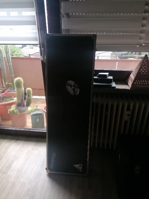 Roland G 800 WORK STATION G800 Workstation - Bild 4 von 4