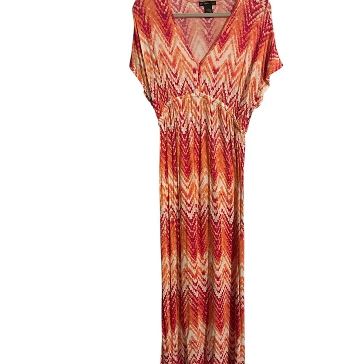 Design History Maxi Dresses for Women for sale | eBay