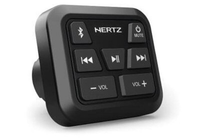 Hertz Marine HMR BT