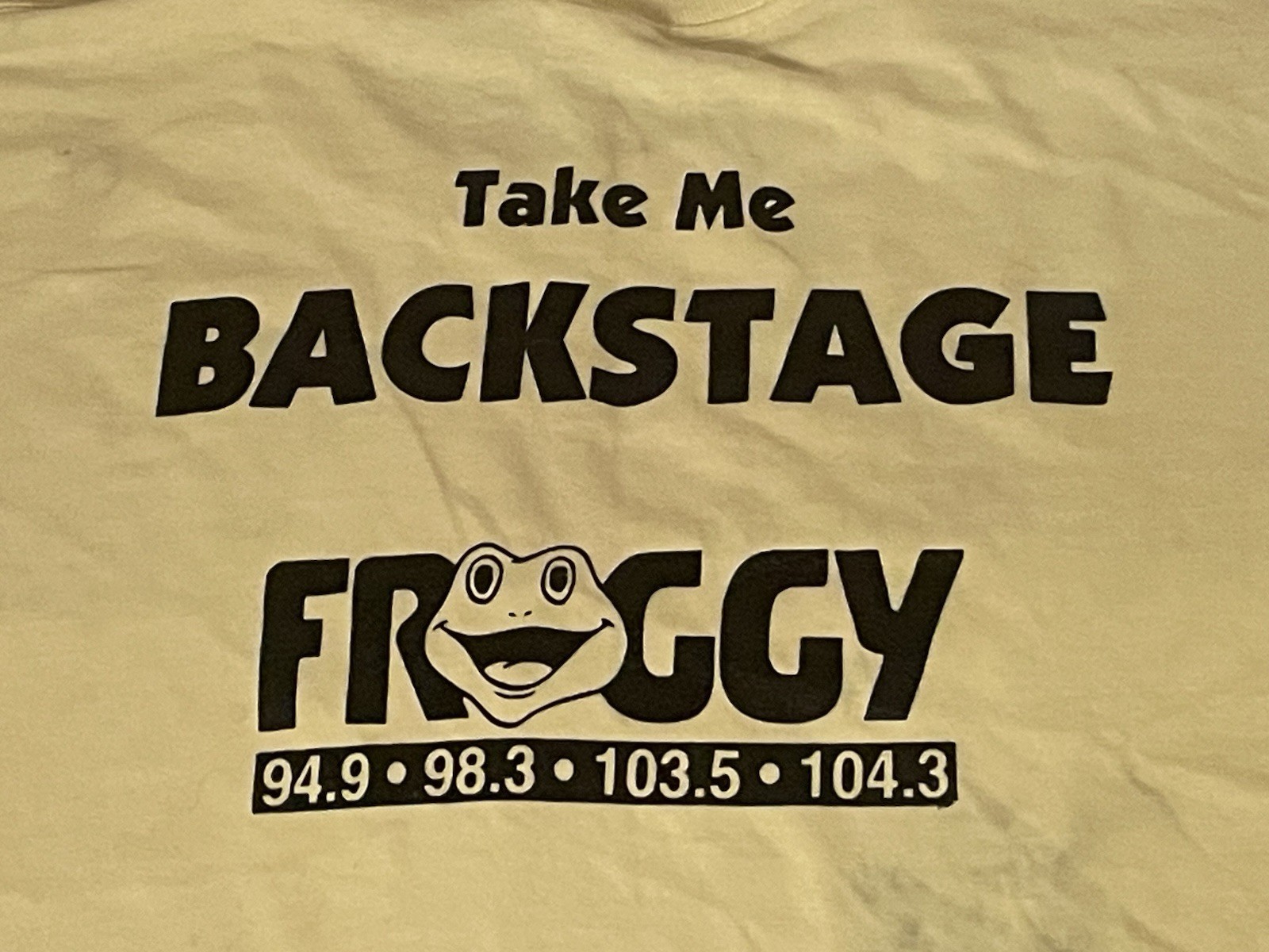 Picture 1 of 5