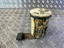 Carburateur Lexus RX