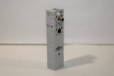 Festo CASM-S-D2-R3 Sensor Interface 549292