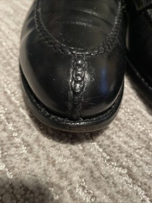 Alden 961