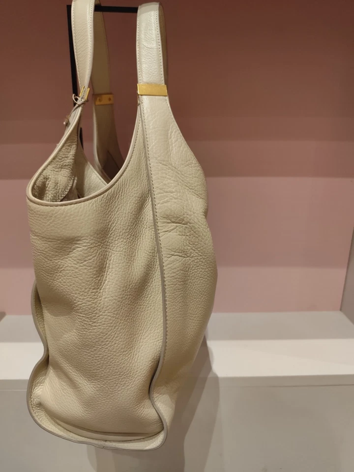 Borsa COCCINELLE  - Immagine 2 di 4