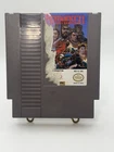 1985 Authentic Romance of the Three Kingdoms II NES