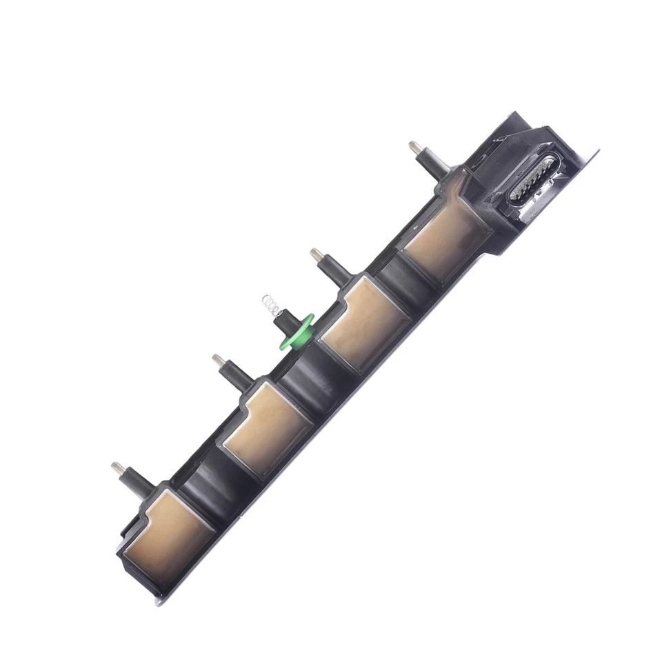 Bobina de encendido Delphi GN10109 para Oldsmobile Cadillac Aurora DeVille 00-04 Foto 2 de 4