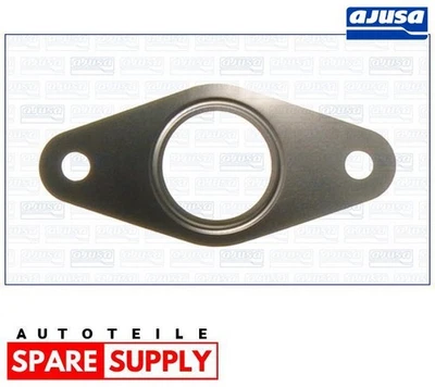 DICHTUNG, AGR-VENTIL FÜR FORD RANGER TRANSIT AJUSA 01200900 - Bild 1 von 4