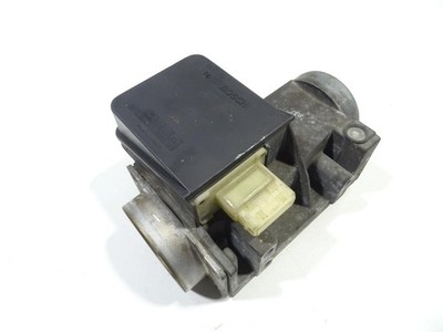 LUFTMENGENMESSER AIR FLOW METER Audi A6 Avant (C4) Combi 2.5 TDI (AEL) 4A0133471