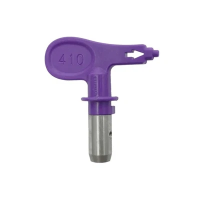 WAGNER PROFESSIONAL Wagner TradeTip 3 FineFinish Düsen Airless Farbspritzgerät Pistolenfilter Lack